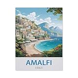 3. Stilvolle Wanddekoration und Geschenke : DIY-Diamantkunst-Kits für Erwachsene sind die beliebtesten DIY-Dekorationen. 5D-Diamantmalereien können viele Jahre aufbewahrt werden und dekorieren Ihr Wohnzimmer, Schlafzimmer, Büro, Restaurant, Bar oder jeden Ort, an dem Sie zusammenpassen möchten, perfekt verschiedene dekorative Stile. Es ist das perfekte Geschenk für Geburtstage und Feste.