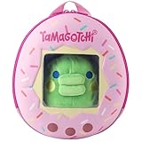 TAMAGOTCHI