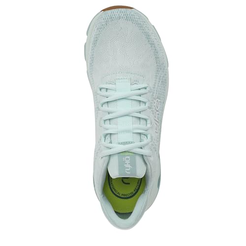 Image of Ryka Women's Devotion X Walking Shoe