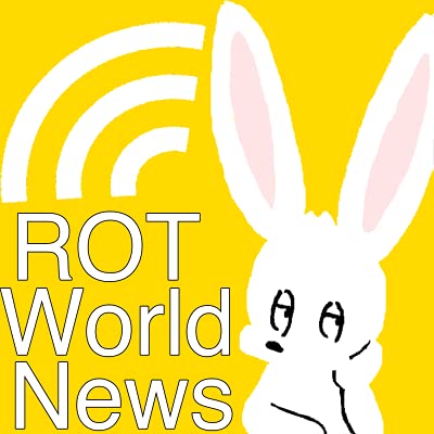 1 名探偵コナン ハロウィンの花嫁 ネタバレ有レビュー Rot World News 22 04 16 Rot World News The Podcast Podcasts On Audible Audible Com