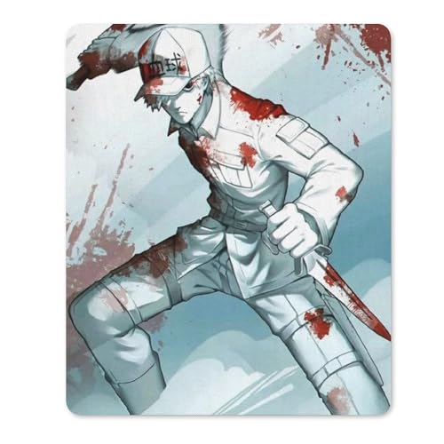 �}�E�X�p�b�h �͂��炭�זE �f�X�N�p�b�h ���^ ���[�U�[�}�E�X�Ή� �Q�[�~���O�}�E�X�p�b�h �}�C�N���t�@�C�o�[ ����~�ߒ� �R���s���[�^�[ �􂦂� �ᔽ�� ������� ��J�ጸ Mouse Pad �I�t�B�X �Q�[�~���O �l�ԍH�w 18*22cm