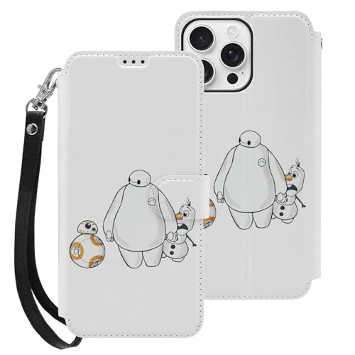 iPhone16 Pro MaxpP[X xC}bNX ACtH16 Pro MaxpP[X 蒠^ X}zP[X z^  킢 J[h[ X^h@\ gуJo[ ϏՌ ݊̂ 蕨