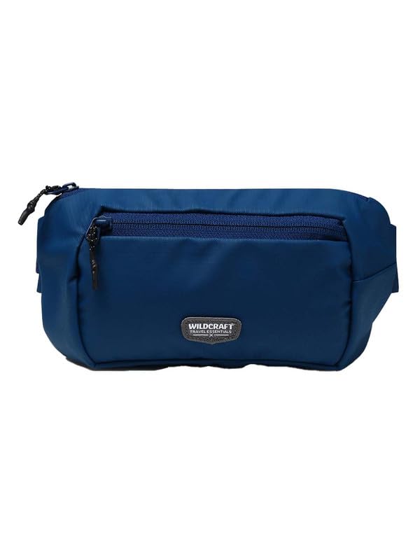 Travel Fanny packs_M Sling Bags | Cross Body Bags for Mens & Womens