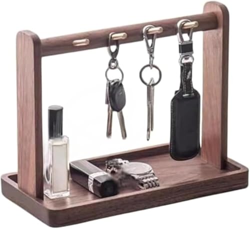 PVTKؐfXNgbv[I[KiCU[ փL[bNt v̉ gCKlJ[hz_[ MtgœK