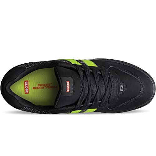 Image of Globe Men's Gs Chukka Skate Shoe