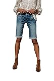 freeman t porter hose gelb Freeman T. Porter Belixa Super Stretch Denim Bahamas