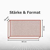 SENDEO B0F9YC1JSB lato 2