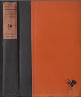 Hurtado de Mendoza, Diego [ascribed]: THE PLEASANT HISTORY OF LAZARILLO DE TORMES B00OELIYA4 Book Cover