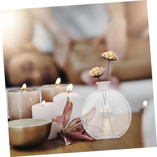 Flacons de diffusion de parfum Cabilock pour éliminer les odeurs - 4