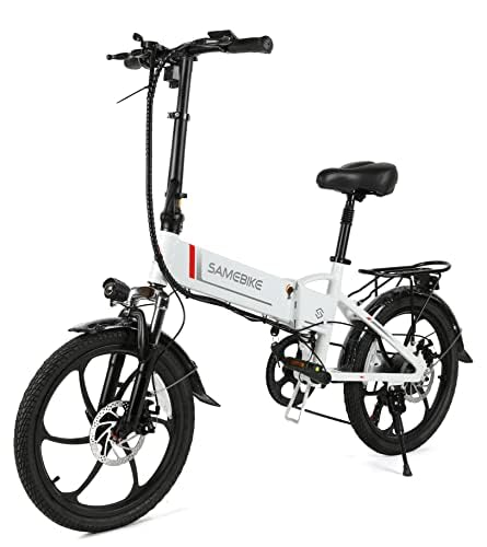 定価7万円！中古same bike 公道走行できます！ひねちゃ電動アシスト自転車 定価7万円！中古same bike 公道走行できます！ひねちゃ電動