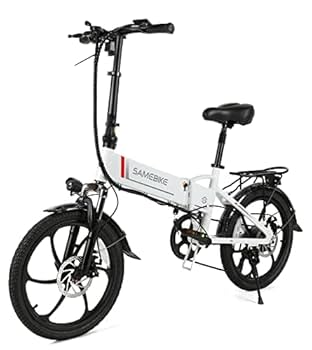 【MATE 系特価SAMEBIKE電動アシスト自転車XWLX09 48v750W MATE 系特価SAMEBIKE電動アシスト自転車XWLX09 48v750W 安定走行
