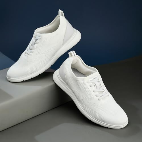 Image of Campus Men's Plunge Shoes