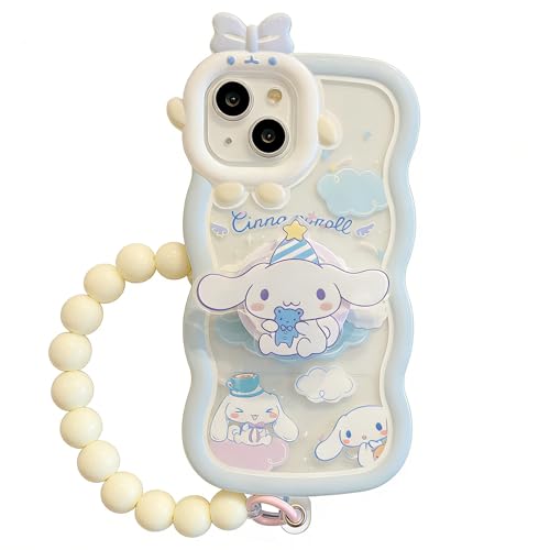 iPhone17pro �p �P�[�X �T�����I �V�i�����[�� �r�[�Y�u���X���b�g�t�� �X�^���h�t�� ���킢�� �l�C�q�b�g���f�� �K�[���[ �ʋΒʊw�ɍœK TPU �\�t�g�P�[�X ����S�n���K �y�ʔ��^ ���ϏՌ� �w��h�~ ����~�� ���ϖh�~ �Ռ��z���ی�P�[�X