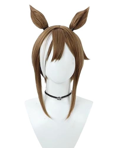 シュヴァルグラン」の人気商品一覧・価格比較 - 価格.com