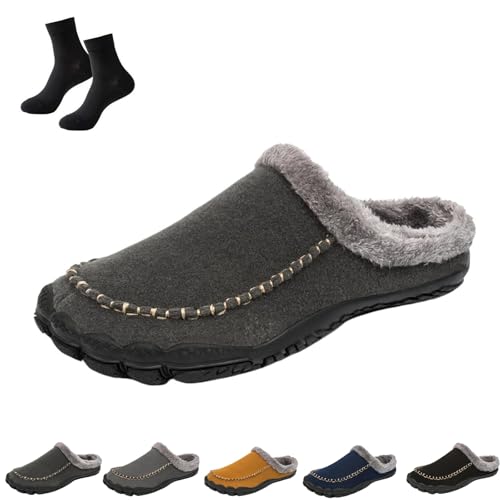 [SYT-MD] ~p`OȗpXbpAY̒gvbVz[V[YA~߉OXbp(Dark Grey,250)