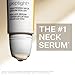 StriVectin Tighten & Lift Peptight™ Tightening Neck Anti-Aging Serum Roller, 1.7 fl. oz.