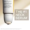 StriVectin Tighten & Lift PeptightTM Tightening Neck Anti-Aging Serum Roller, 1.7 fl. oz.