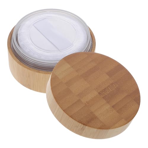 FOMIYES  e nh ̃[XpE_[e p  P[X pE_[P[X ۗL  ~j pE_[ptP[X CNAbvpE_[W[ pE_[ptz_[ ؐ