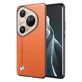 La position du trou de cette coque de téléphone est très précise, ce qui peut garantir que chaque bouton et fonction du téléphone peut être utilisé normalement sans être affecté.