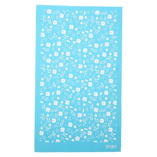 CIMAXIC Ԃ̔wiVNXN[XeV - Ԃ̊Gev[g - ǂ̃{[_[AzA؍ށAƒADIYNtgp̍ėp\ȃVNXN[XeV