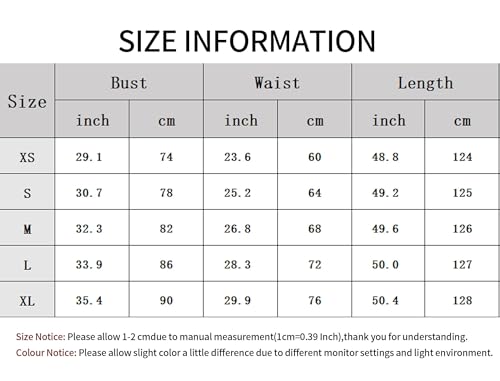 Robe queue de poisson en dentelle premium et design à chevrons - 6