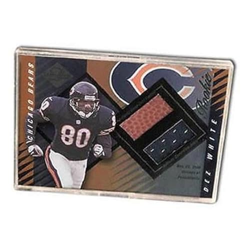 BCW PM-PC20 New Pro-Mold Real Thick Card Mini Snap - 120 Pt. image 2