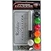 TOURNAMENT CULL SYSTEM