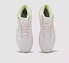 Reebok Unisex-Adulto ATR Chill Mid Zapatilla 4