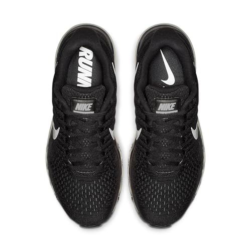 Image of Nike Men's Air Max 2017 Sneaker