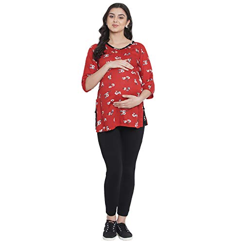 Image of Mine4Nine Women Shirt