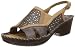 Ariat Women's Del Ray Wedge Sandal