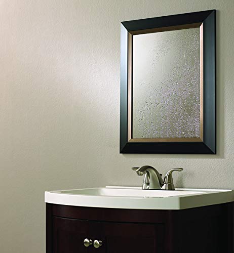 Scotch 4003 Banyo&Ayna Montaj Bandı, 19mmx1, 5m