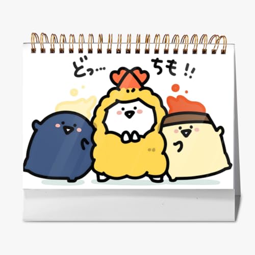 -Ƃ- 206 2026 J_  ԊǗ Vv p  ▭ ֗ t@bV ʐ^  ƃMtg VN NX}X nEB a