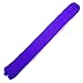 Ace Martial Arts Supply White Stripe Color Belts (Purple, 3)
