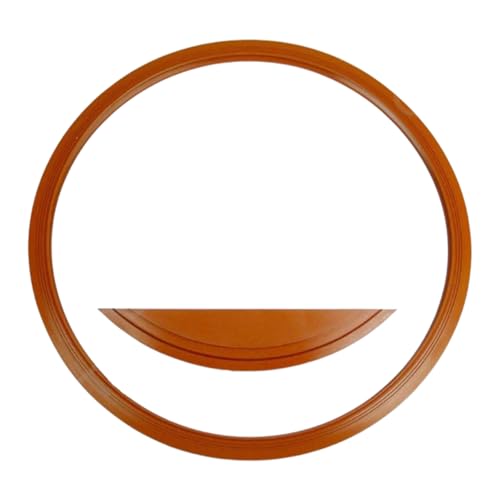 DDM Midmark Compatible Door and Dam Gasket Kit for Models M11 & M11D Ultraclave