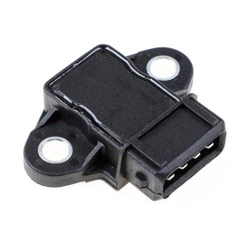 Module de commande d'allumage moteur MD J T bloc electronique moto et voiture