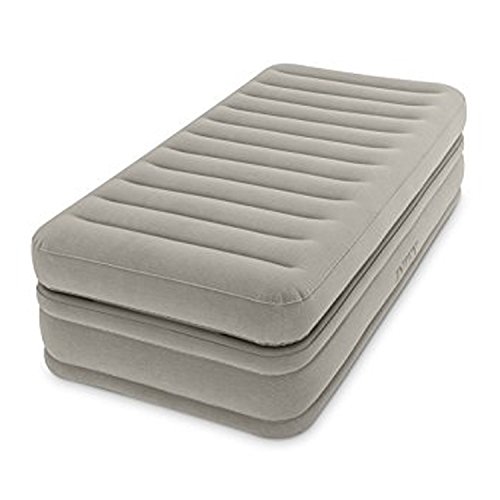 Intex Dura Beam Prime Comfort Materasso con