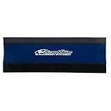Producto de calidad Lizard Skins Jumbo - Protector de Vaina Azul Azul Talla:Jumbo