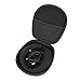 Produktbild Khanka Hartschalenkoffer für SoundWear-Companion-Lautsprecher von Bose, Trage-Reisetasche