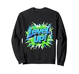 LEVEL UP PRODUCTS