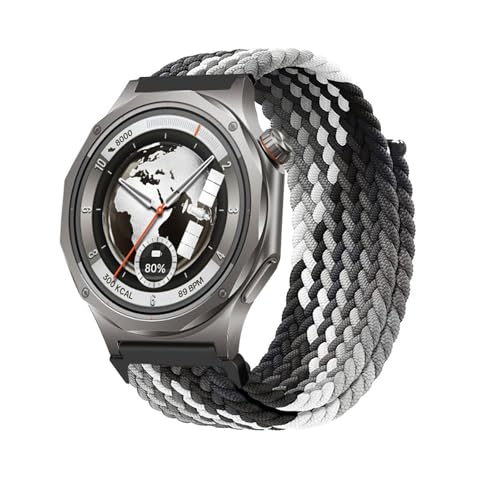 [AireWiki] �R���p�`�u�� OPPO Watch X3�o���h�p �A�b�v���E�H�b�` �ƌ݊������� ���� �����Y ���߉\ �ʋC���̗� ���i�e���i�C������ �ւ��X�|�[�c �\���� �v ���v�X�g�� �ґg �����x���g �y�� �L�k�\�t�g ���K �����p���X�g�o��