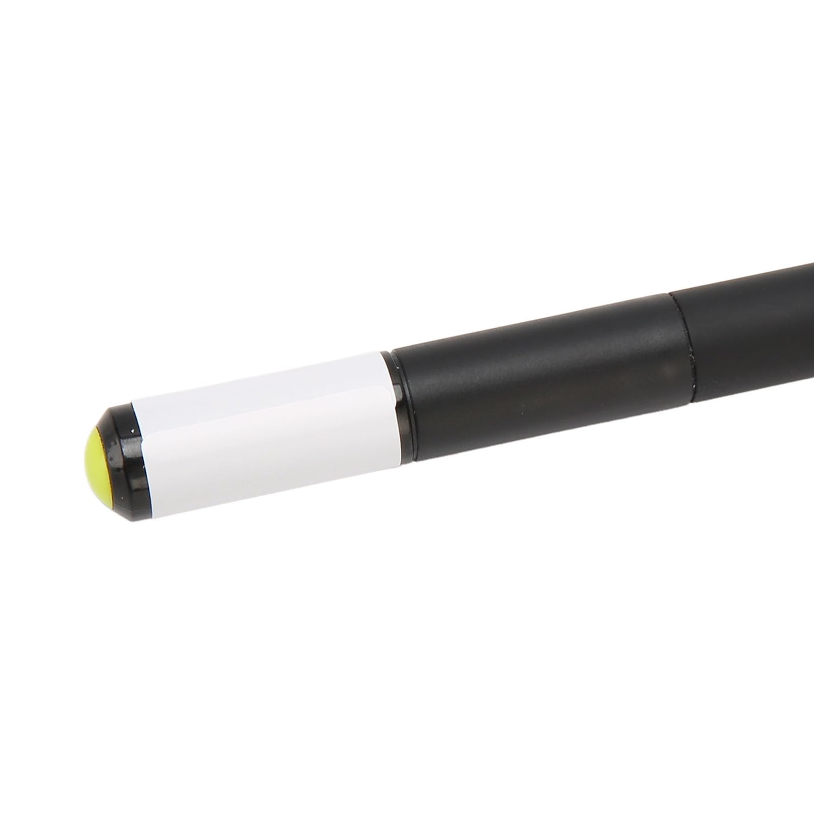 Lápiz Capacitivo de Repuesto, Tableta de Dibujo Gráfico, para CTL471 CTL671 CTL460 CTL660 CTL470 CTH470 CTH670 CTL480 CTL680 CTH480 CTH680 CTH461 CTH661