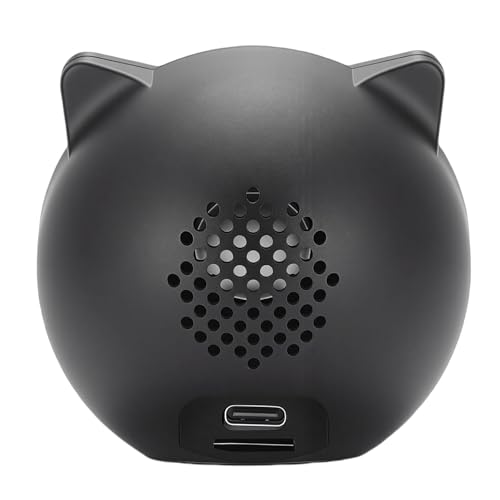 Robot interactif AI AUNMAS compagnon éducatif 2,4 GHz WiFi USB - 3