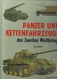 Bechtermünz-Verl.