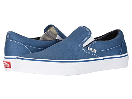Image of Vans Women's Asher Adult Low Top Sneakers
