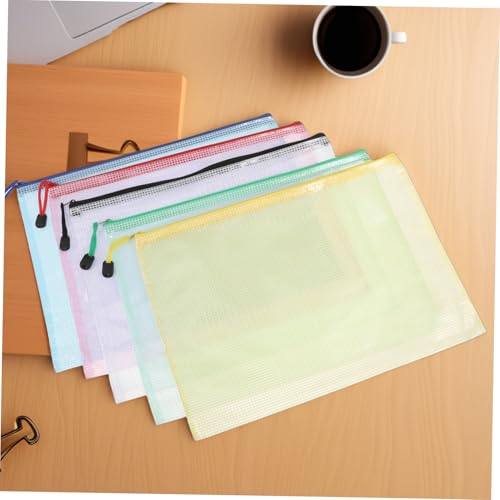 Abaodam 5 bVWbp[t@CobO_ hvX`bN yʏ_ ސ t w ItBXp pr[|[`