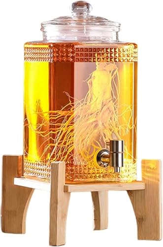 Zxyler10L eʃhNT[o[ ۗ@\t␅EhNsb`[ KXWO{ + XeX֌ vCEW[XEr[Et[cW[XΉ fBXyT[^N ƒp[eB[Epʎgp