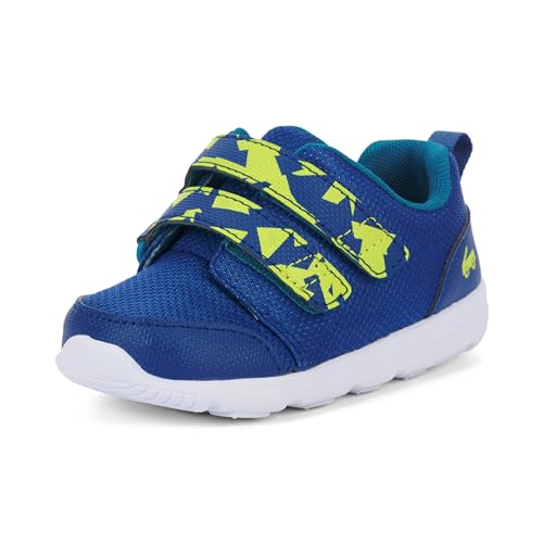 Boy's Ryder Adapt FlexiRun™ (Toddler/Little Kid)