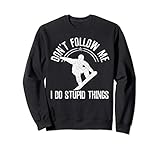 Photo Gallery snowboard snowboarder snowboardista regalo felpa Photo Gallery snowboard snowboarder snowboardista regalo felpa