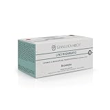 Gianluca Mech | Decopocket Lino Rabarbaro, 8 Pezzi x 30ml